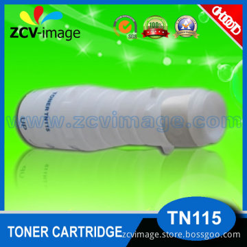 Toner Cartridge Compatible TN115